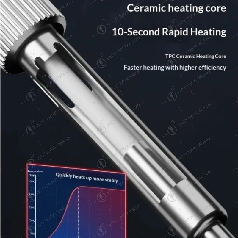 Handheld Hot‑Melt Cutting Knif - Cutting Board Foam 评论和价格