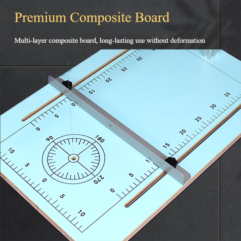 Foam Machine Electric Cutter E - Cutting Board Foam 评论和价格