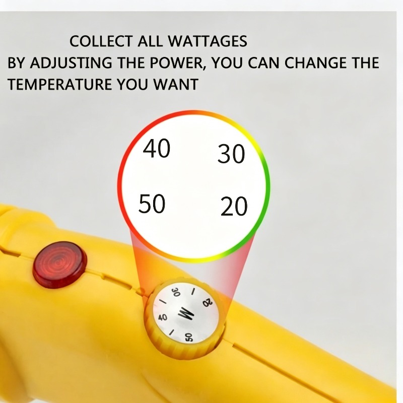 Adjustable Temperature Electri - Cutting Board Foam 评论和价格